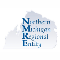  Northern Michigan Regional Entity (NMRE)